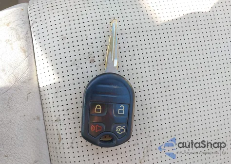 2006 Lincoln Zephyr from USA, damaged, VIN 3LNHM26156R606496